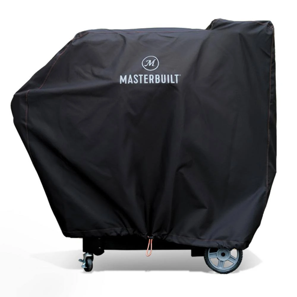 Durable Cover For Masterbuilt Gravity Series 800 Digital Charcoal Griddle + Grill + Smoker