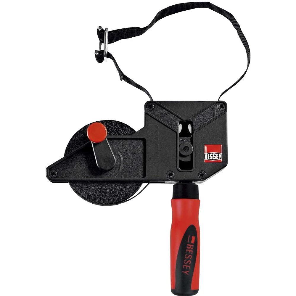 Variable Angle Strap Clamp, 4-Clips