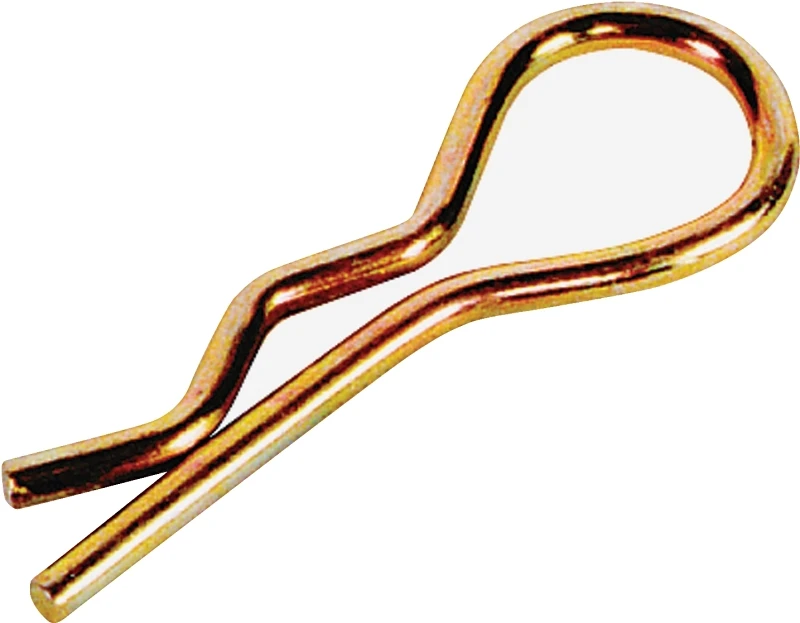 HAIRPINS-5/32"