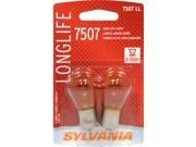 2PK7507LL.BP2 MINI BULB