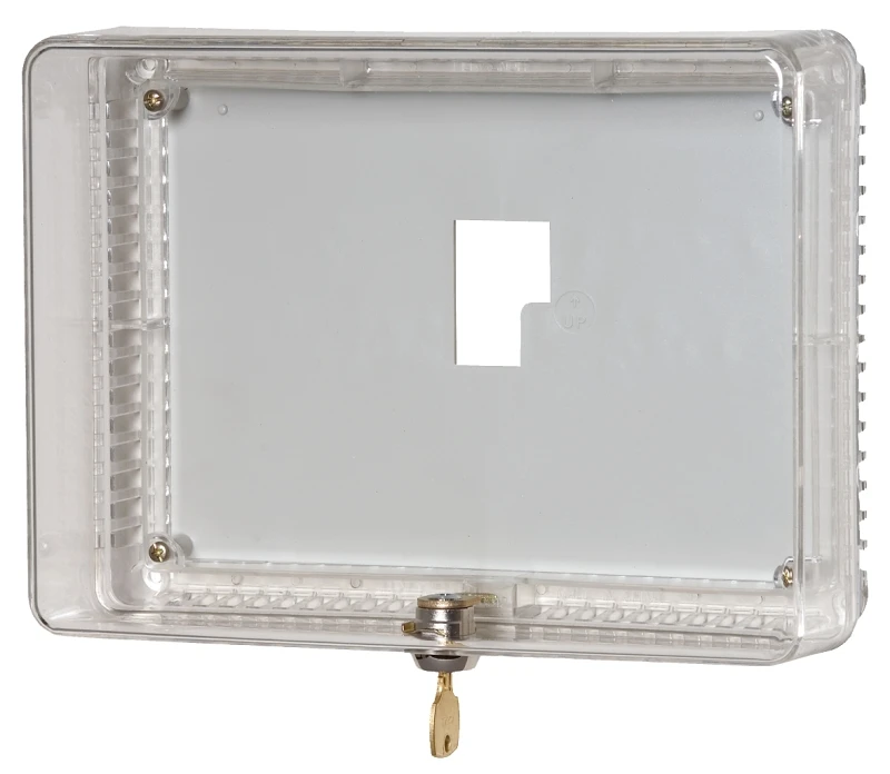 THERMOSTAT GUARD LARGE