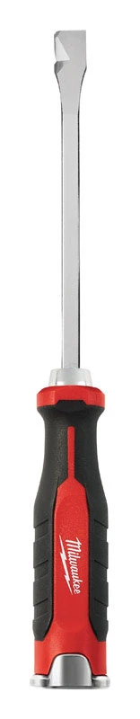 5/16 In. X 8 In. Slotted Demolition Screwdriver Model 48-22-2860