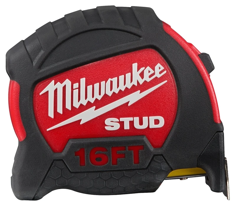16' STUD™ Tape Measure