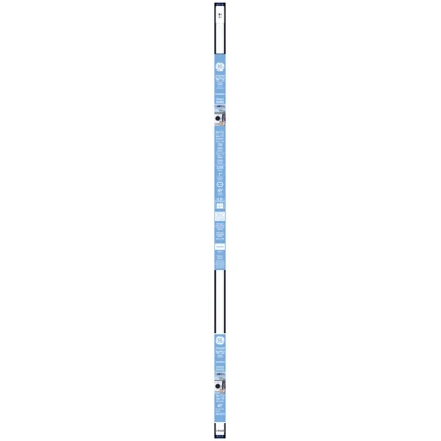 Led Linear Bulb, T8, Daylight, 1800 Lumens, 15 Watt, Medium Bi-pin Base