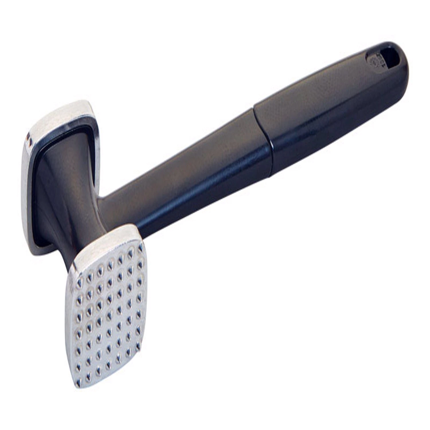 Heavy-Weight Meat Tenderizer