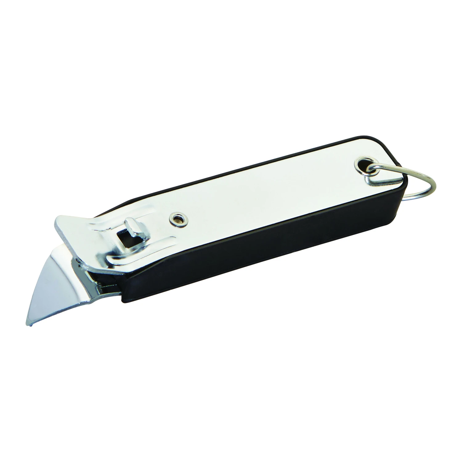 Can Tapper With Ring, Assorted Colors