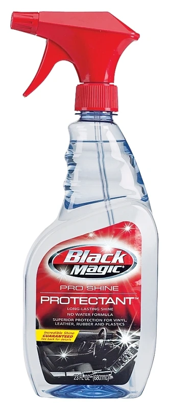 16 Ounce Professional Protectant for Surfaces and Materials