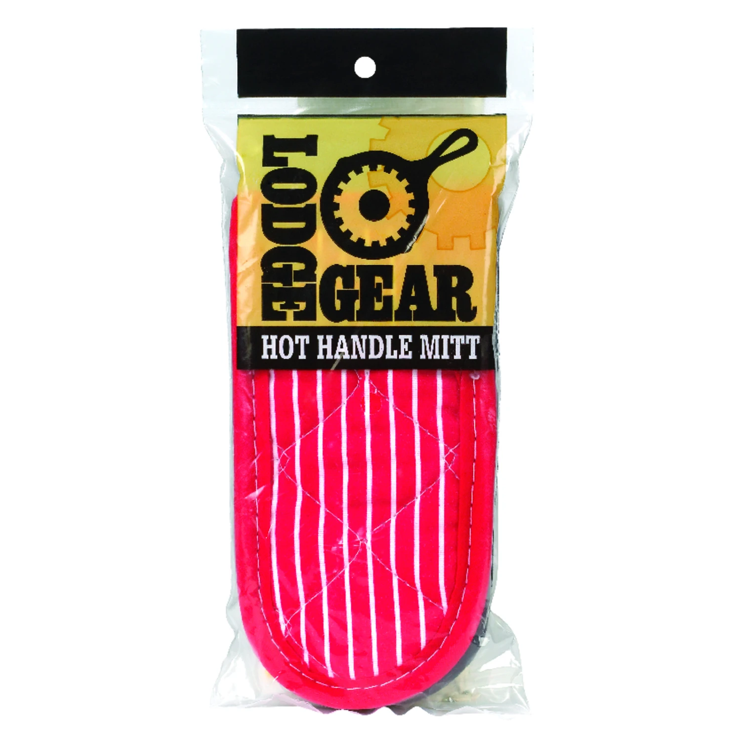 2- Pc.Hot Handle Holder Set