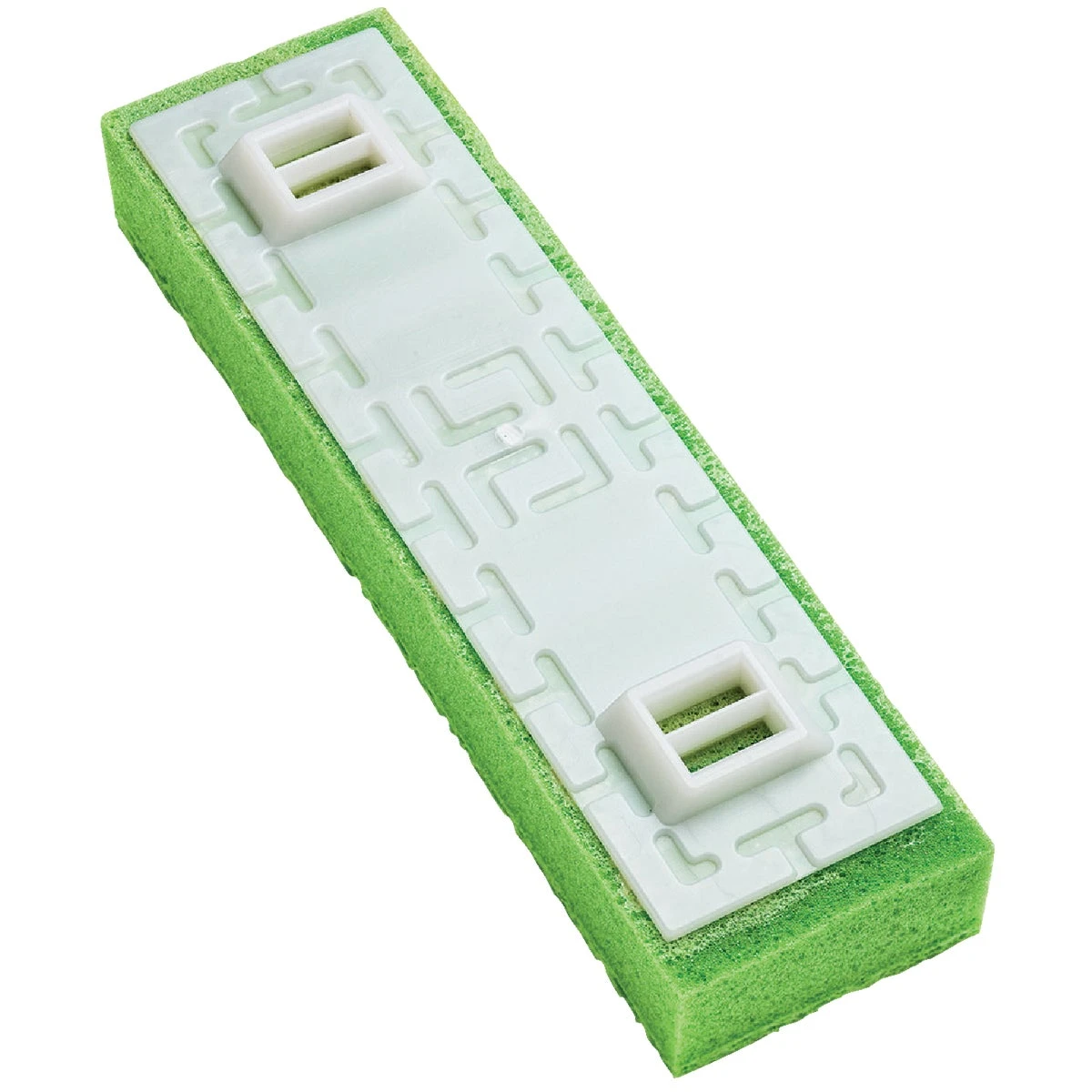 LIBMAN SCRUBSTER SPONGE REFILL