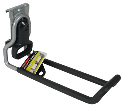 FastTrack Ladder Hook Accessory for Secure Ladder Attachment