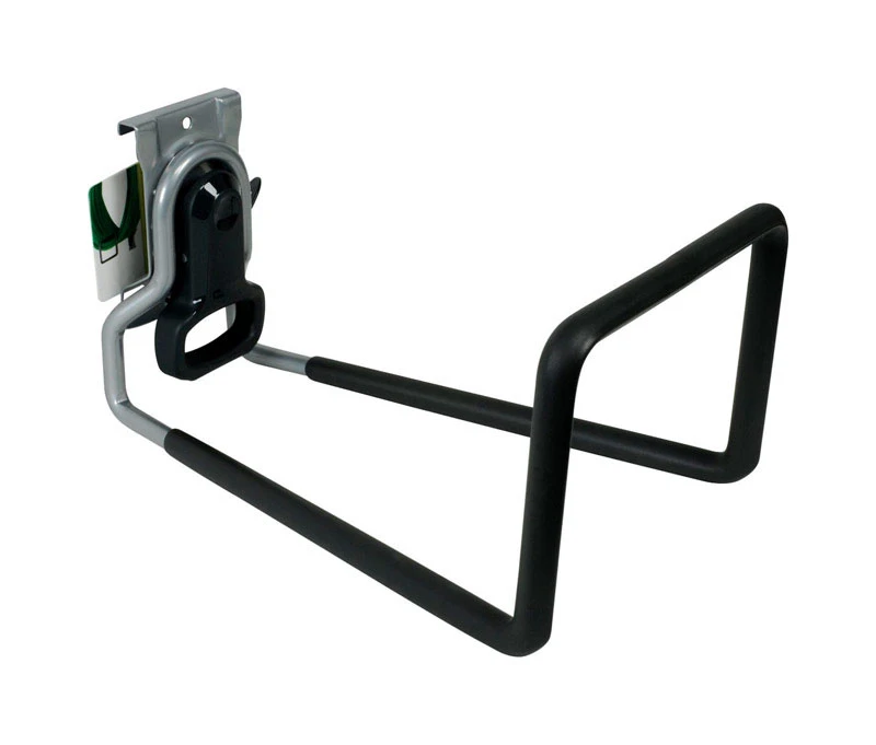 FastTrack Hose Hook for Garden Hose Storage and Organization