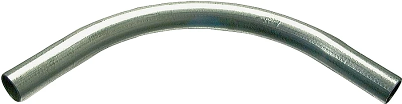 3/4 Inch Thinwall Tubular Emt 90-degree Elbow - Model 64407