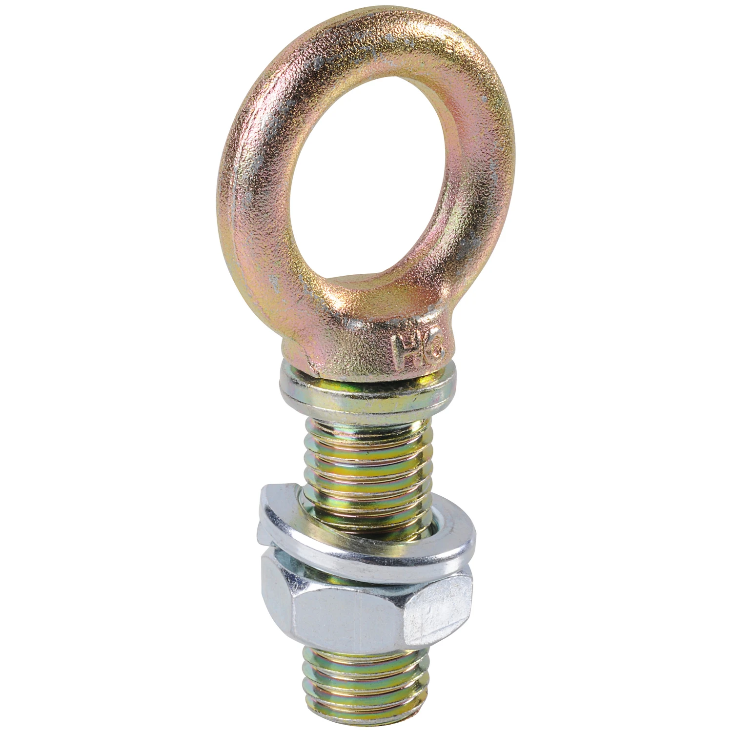 Keeper Removable Bed Bolts