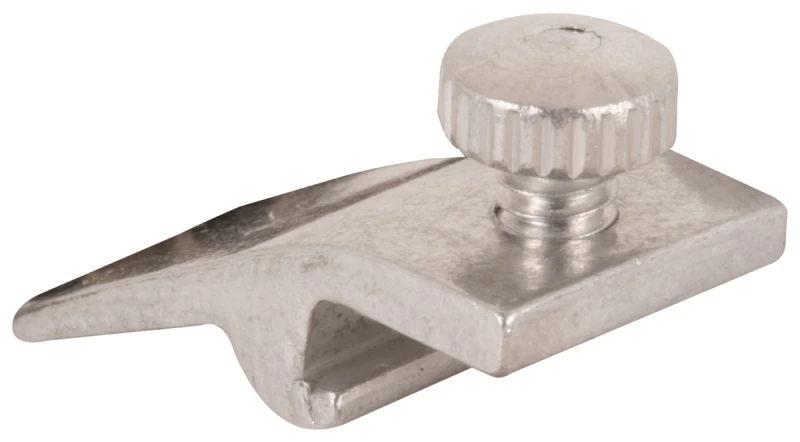 8PK 1" STORM DR CLIP