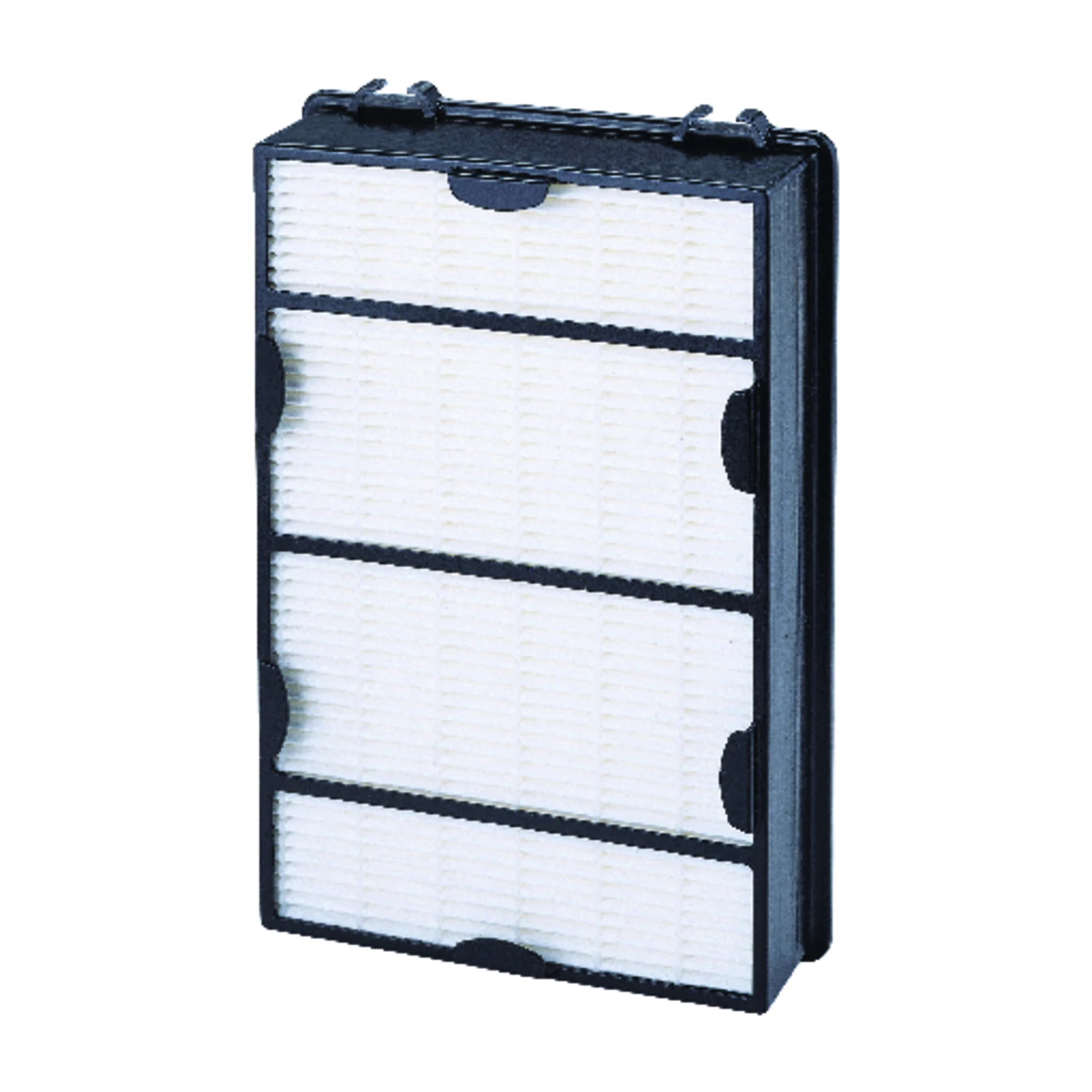 HEPA Air Cleaner Replacement Filter