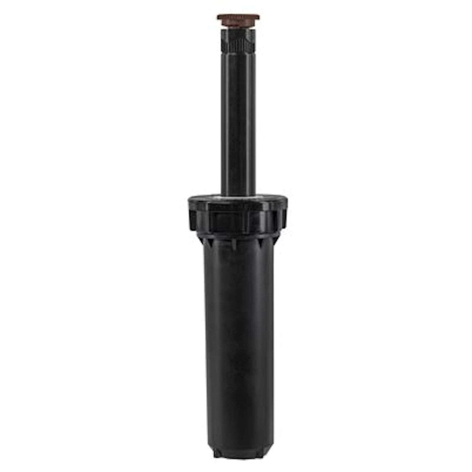 Professional Series 4 In. H Adjustable Pop-up Spray Head With Pressure Regulator