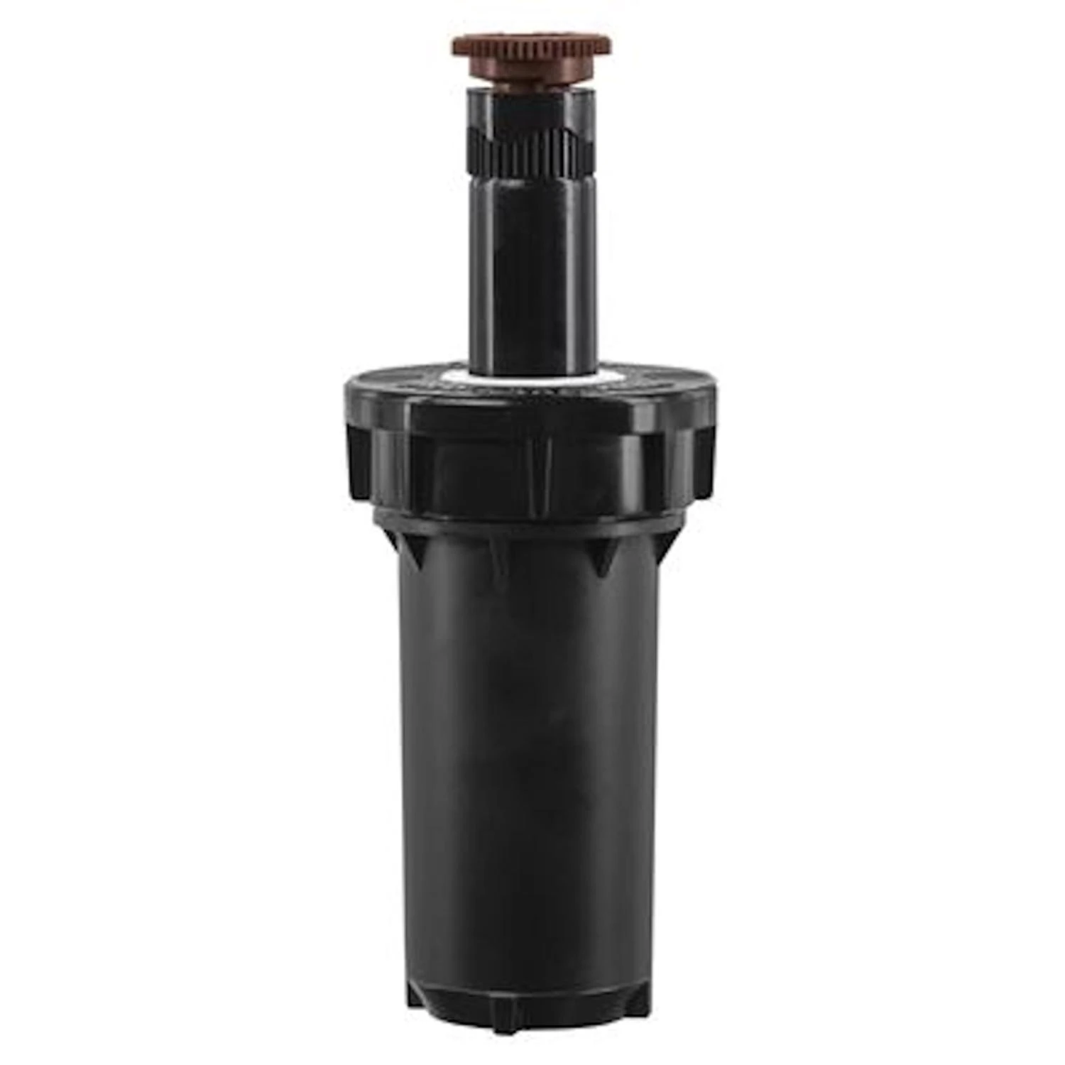 Orbit Professional Series 2 in. H Adjustable Pop-Up Sprinkler Orbit Professional Series 2 in. H Adjustable Pop-Up Sprinkler