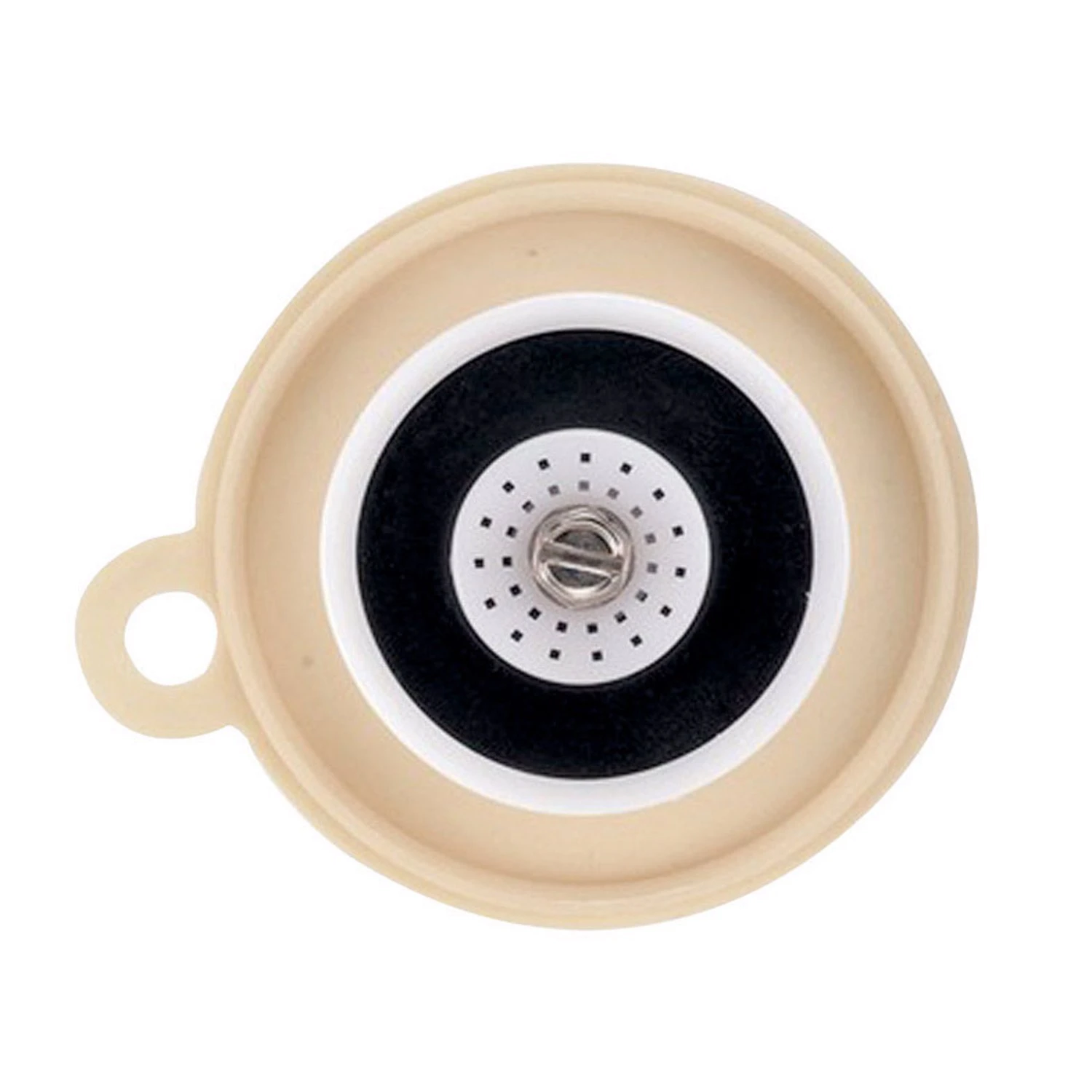 Diaphragm Repair Kit For 3/4 In. And 1 In. Internal Bleed Valves