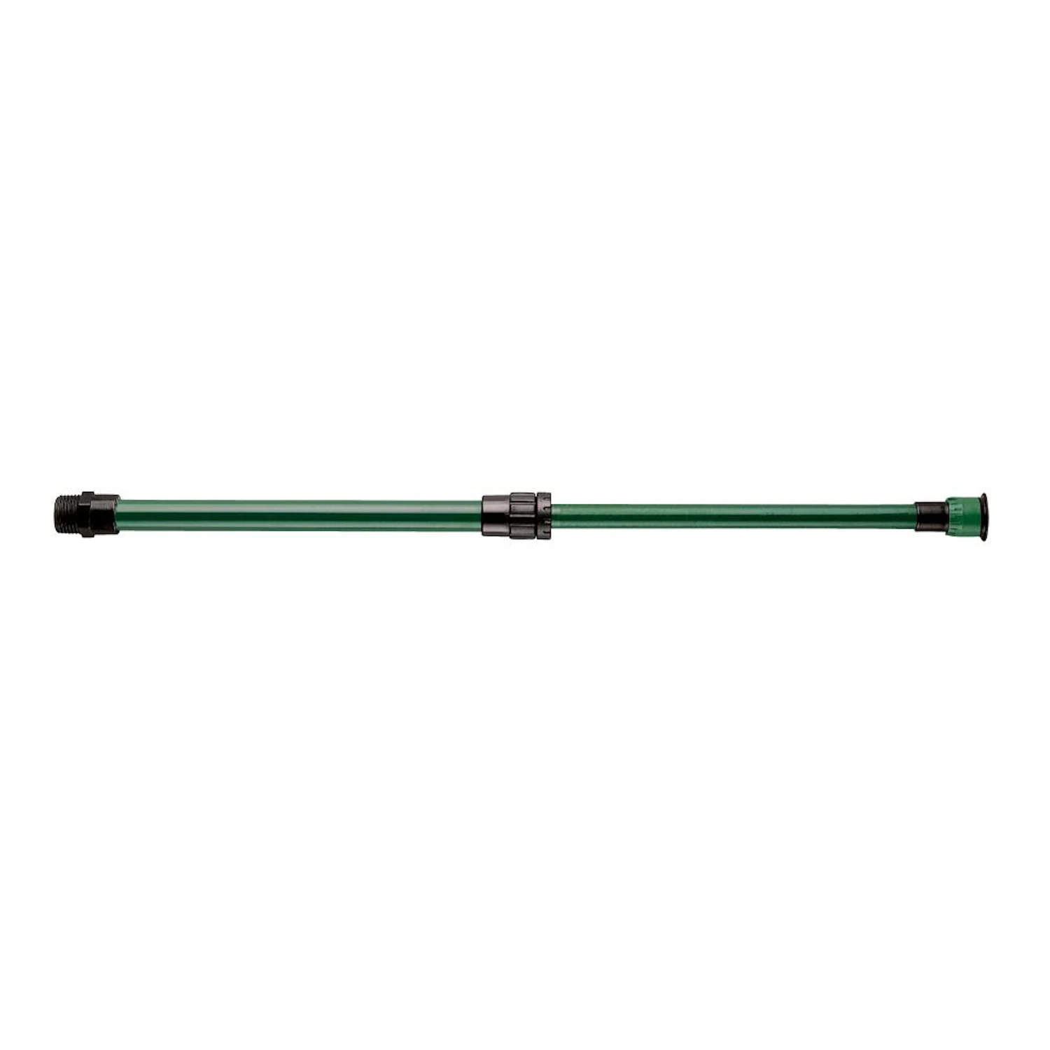 16-30 In. H Adjustable Pop-up Shrub Riser Sprinkler With 15 Ft. Nozzle