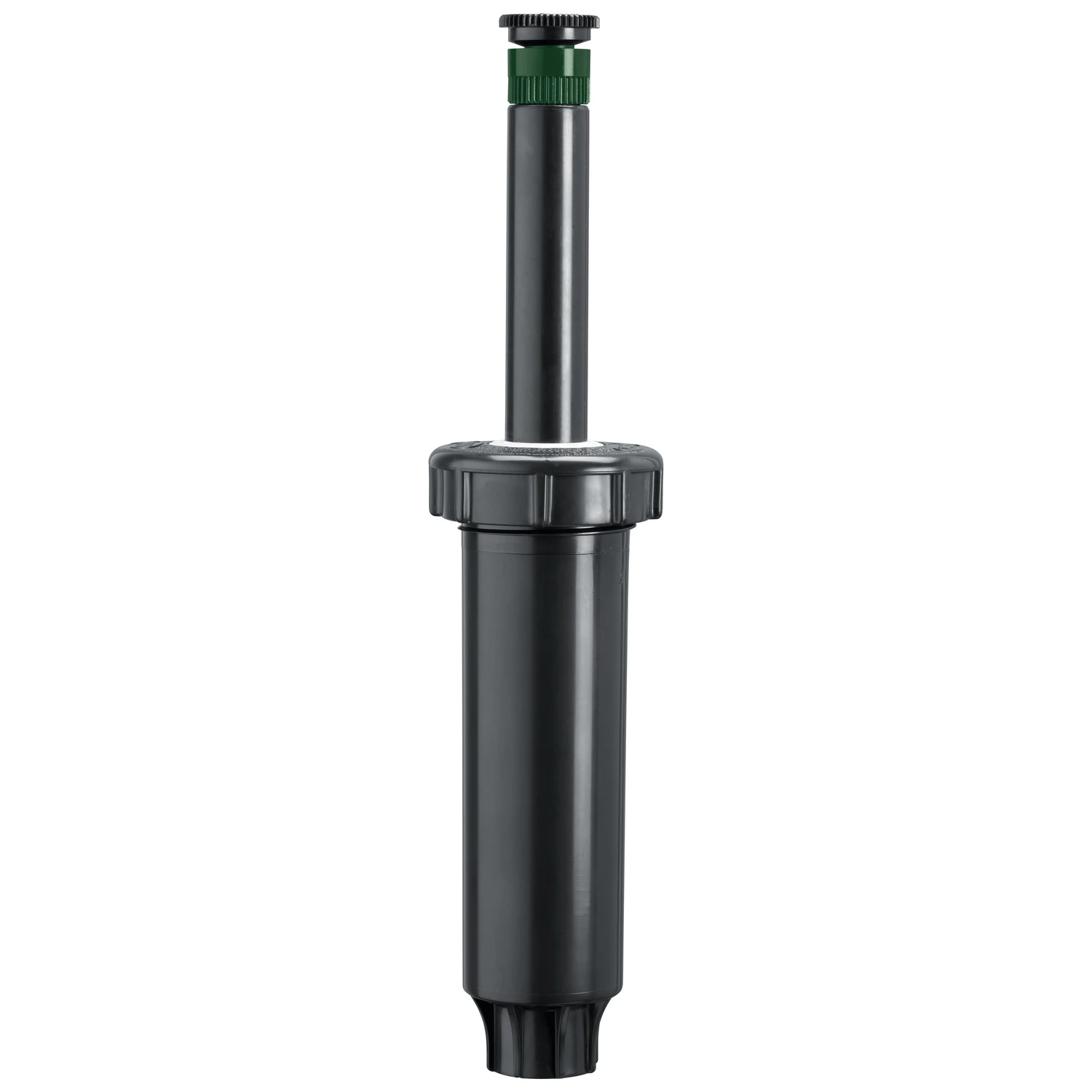 4 In. Professional Series Spray Head With 8 Ft. Adjustable Nozzle