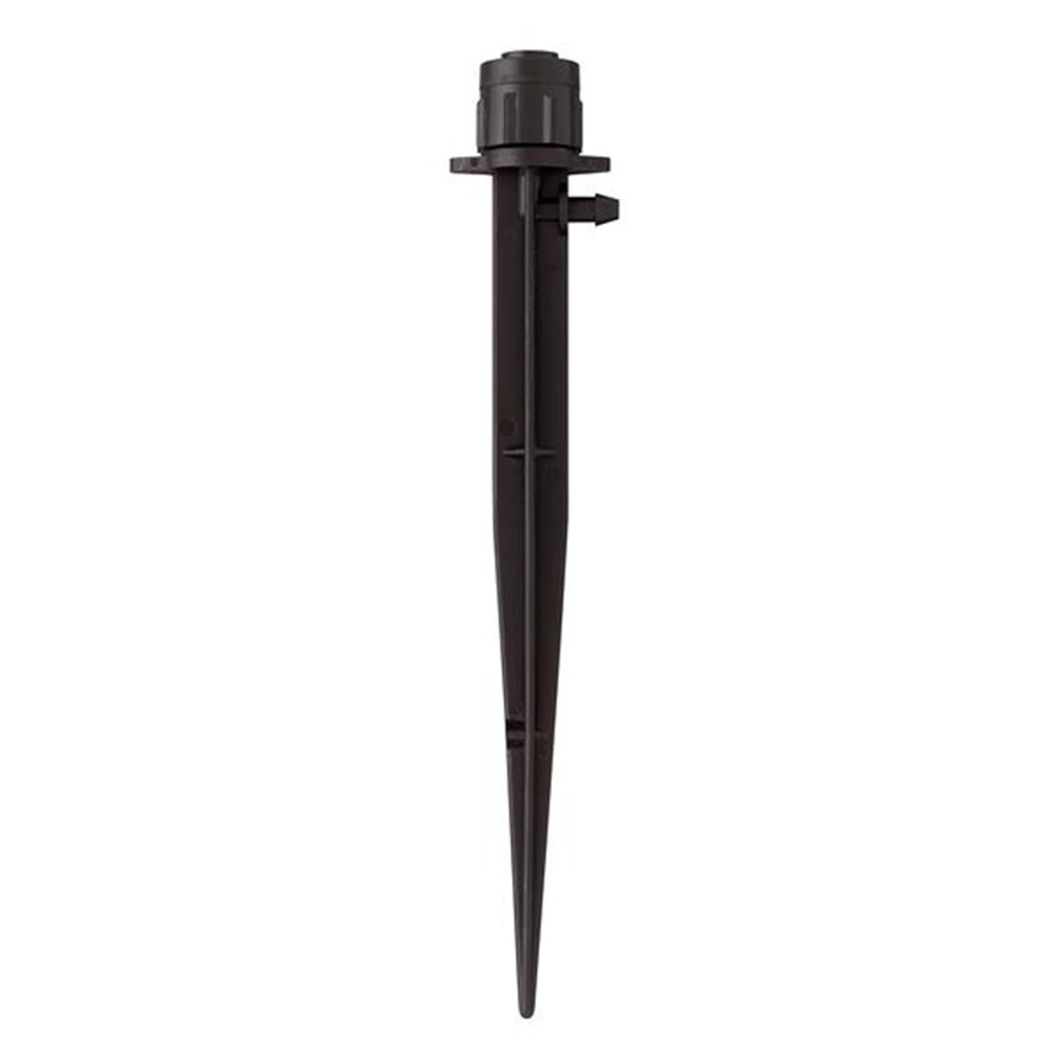 Underground Sprinkler Micro Bubblers, 6-In. Stake, 5-Pk.