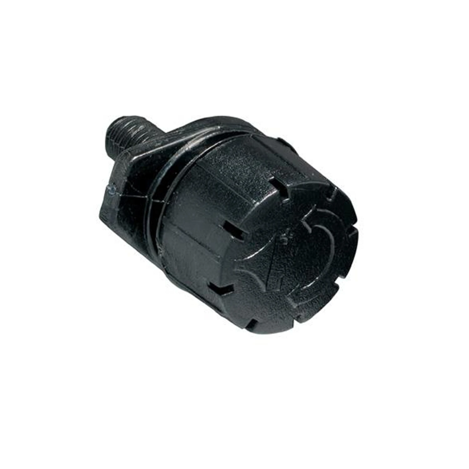 Drip Irrigation Multi-Stream Dripper, 10-Pk.