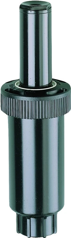 400 Series Half Pattern Spring-Loaded Pop-Up Sprinkler Head