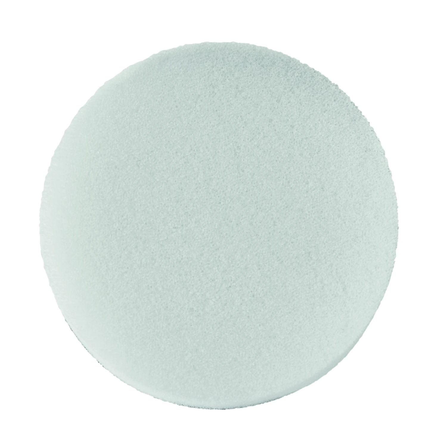 Versa Micro Abrasive Eraser Pad, 2.5 Inch Diameter, Pack of 3