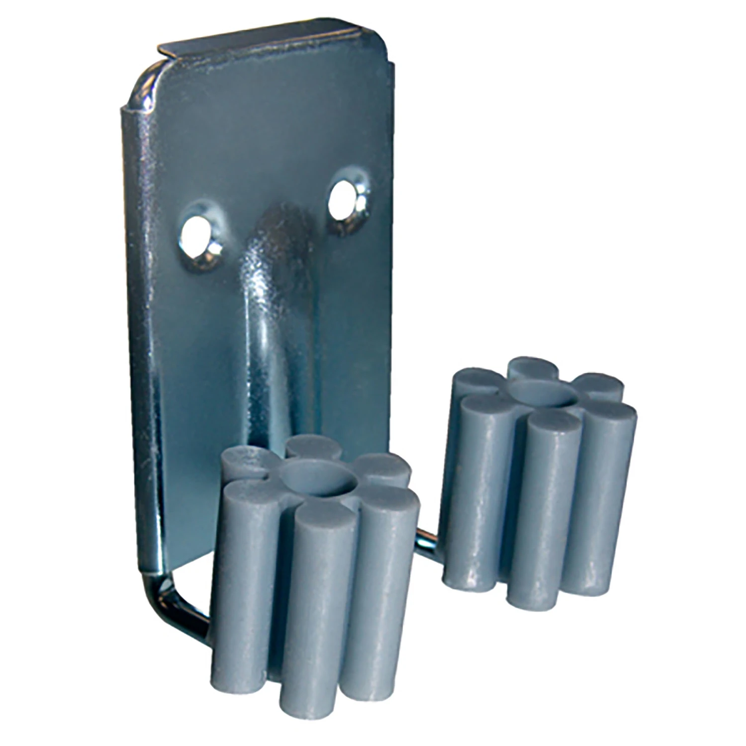 Broom Clips, 2-Pk.