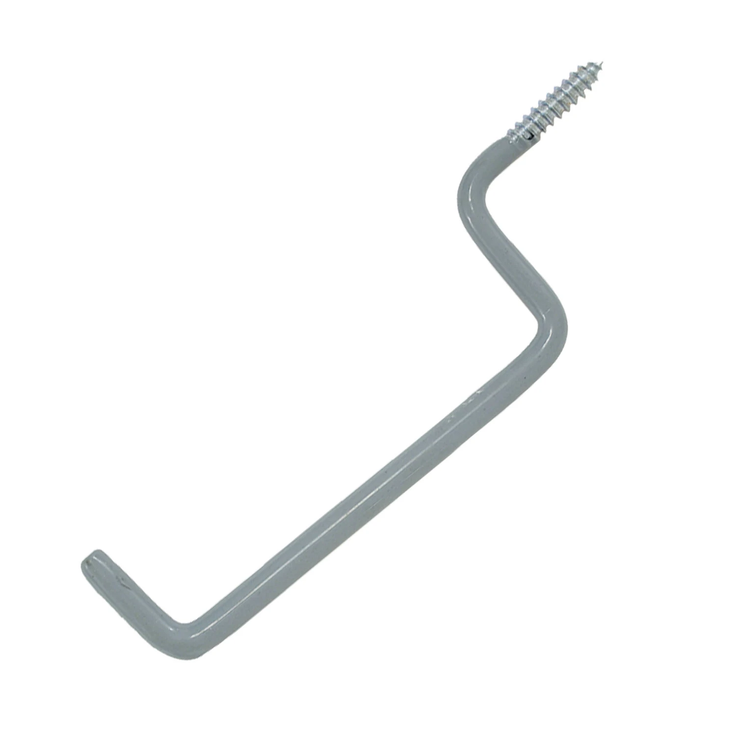 Ladder Hook, Vinyl Coated