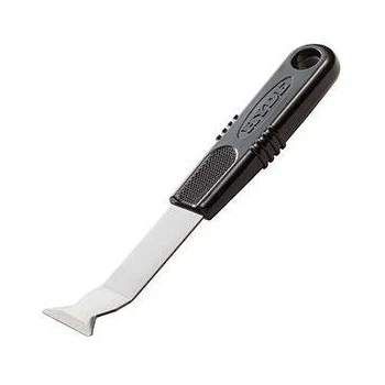 Dig-It Removal and Scraping Tool for Efficient Surface Preparation and Debris Removal