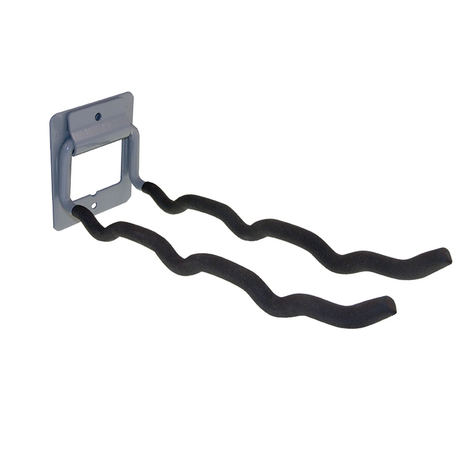 Flip-Up Tool Holder