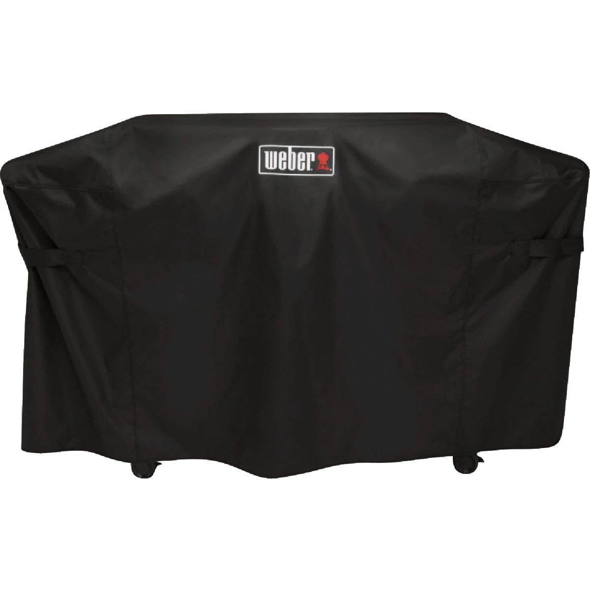 Premium Grill Cover for G36 Griddle