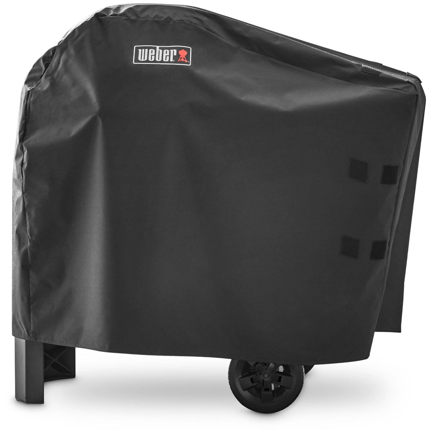 Pulse 200 Grill Cover