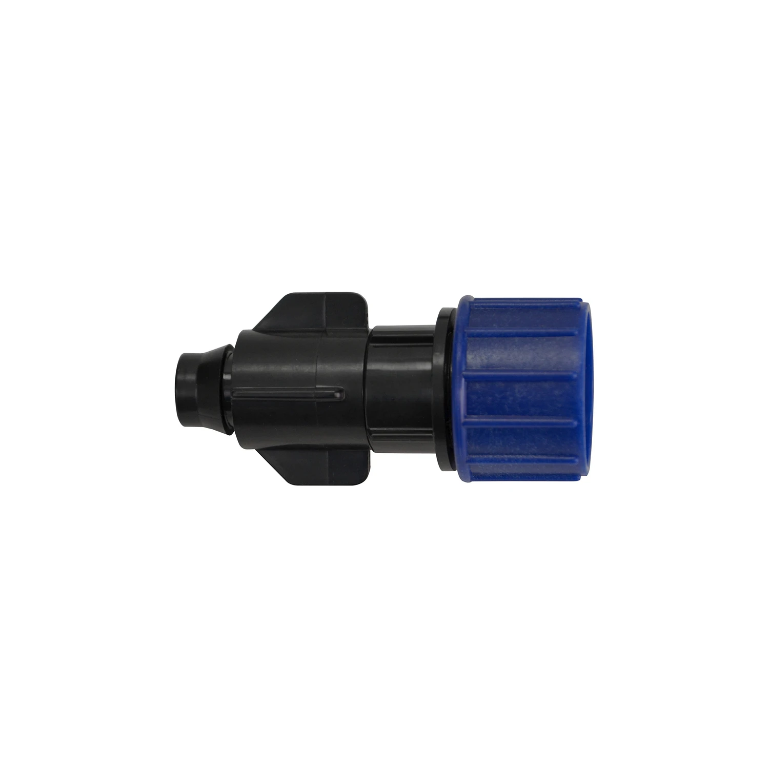 HOSE SWIVEL UNIVSL 1/2"