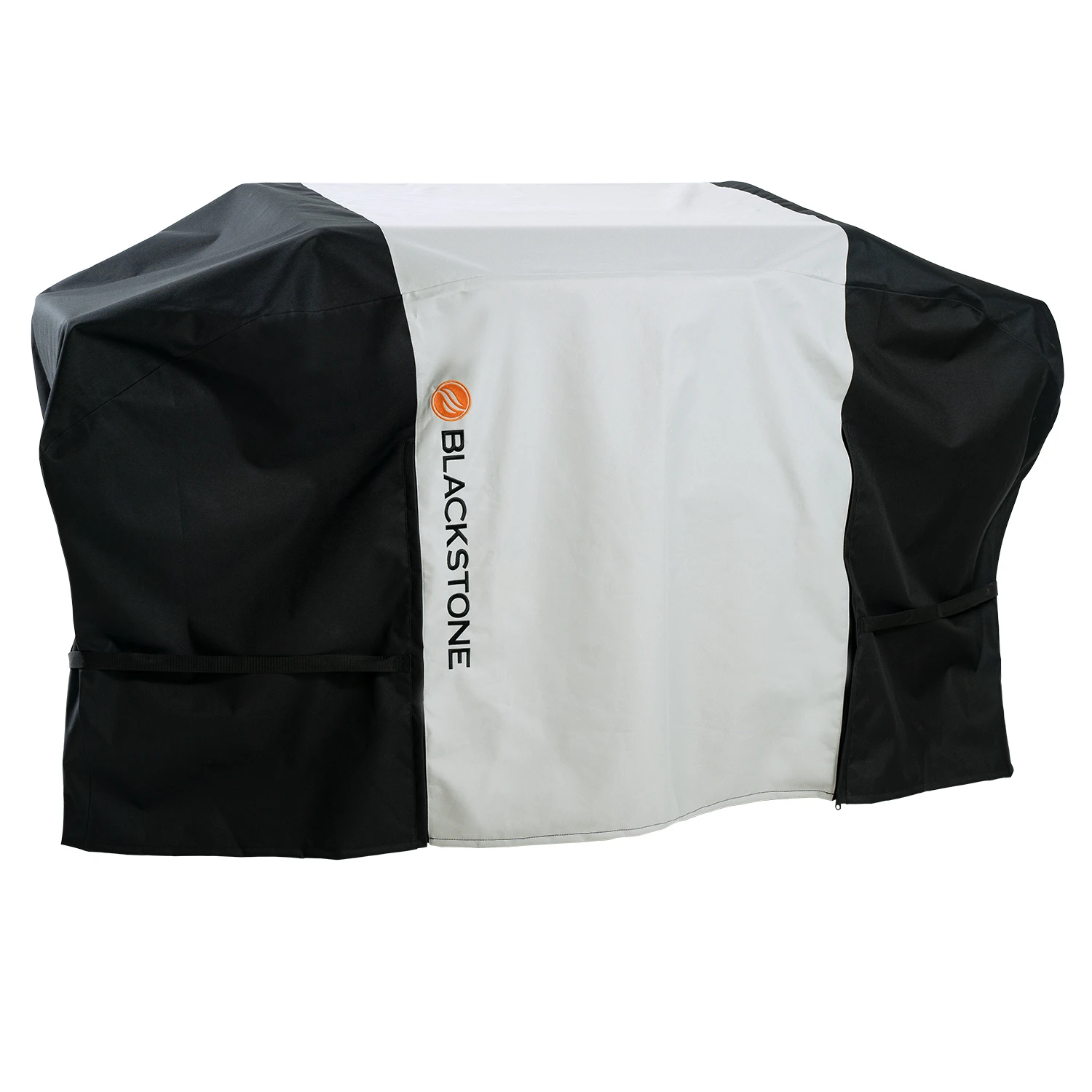 Culinary Collection 70-inch Griddle Cover For 36-inch Griddle