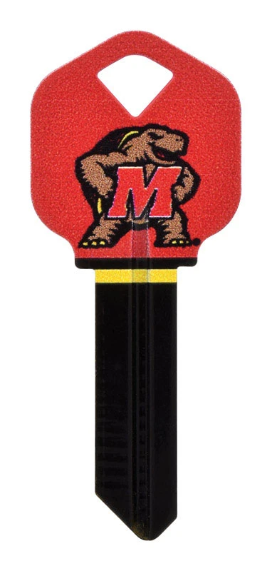 #68-Ky-U Of Marylnd