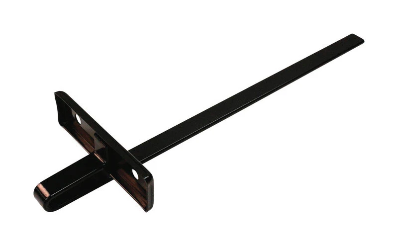 9-1/2 In. Circular Saw Rip Fence Model 164095-8 For Select Saws