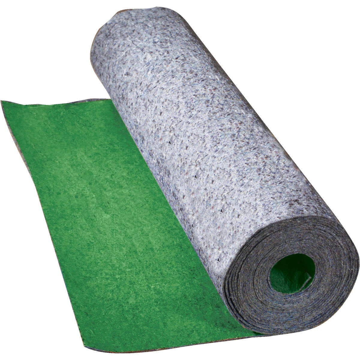 Versa Walk Universal Premium Underlayment - Acoustical Grade, 100 Sq. Ft.