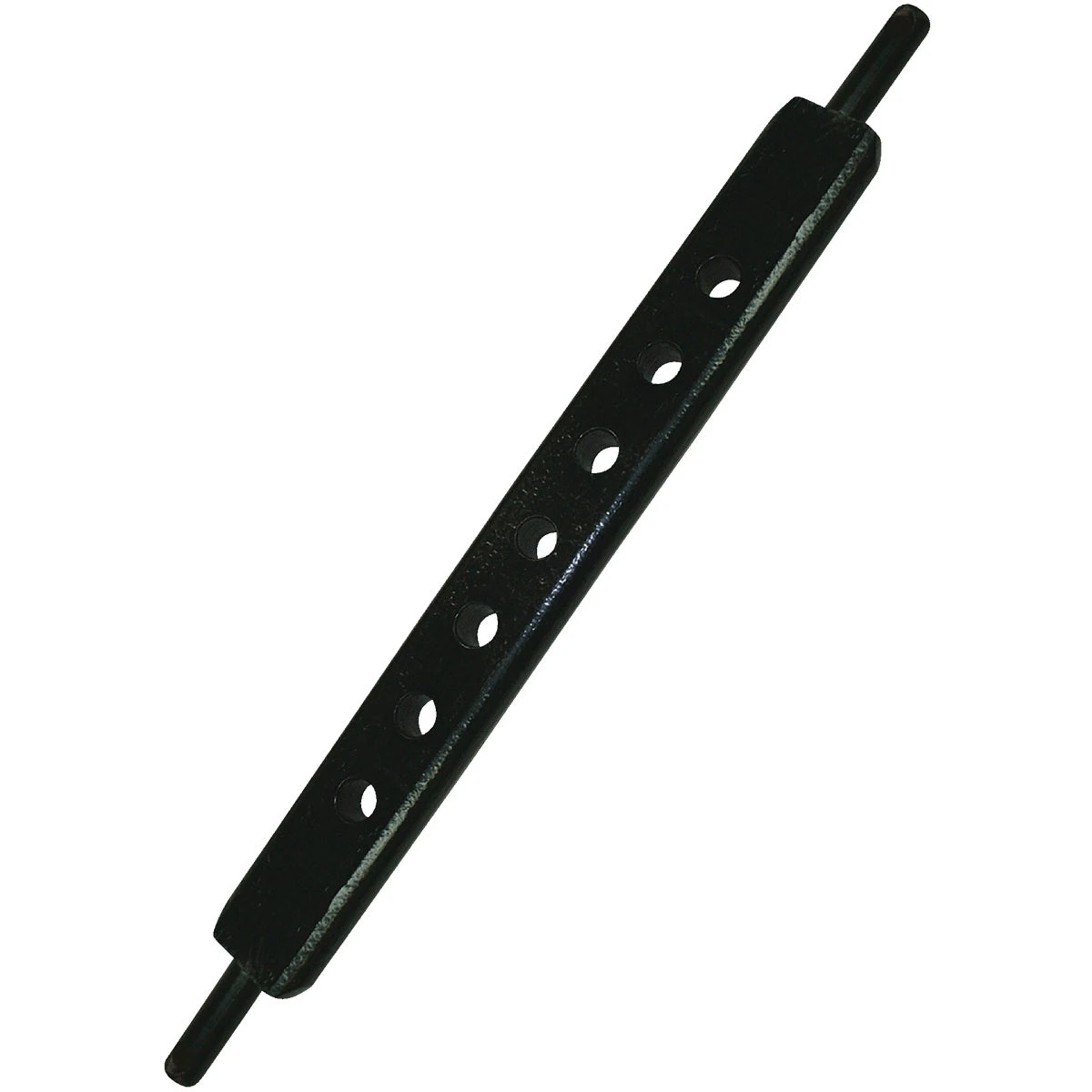 TRACTOR DRAWBAR 1X2-1/2