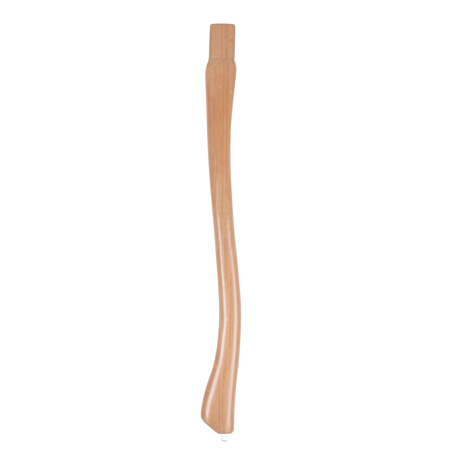 28 In. Wood Boys Axe Replacement Handle - North American Hickory