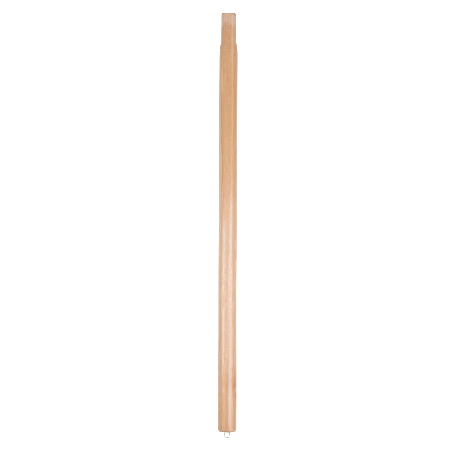 36 In. Wood Sledge Replacement Handle For 6-16 Lb Hammers