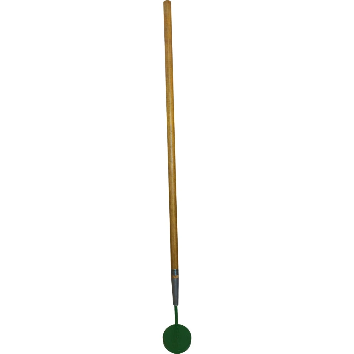Magnetic Retrieval Tool 42 Inch Extendable Pick-Up Tool with Strong Magnet