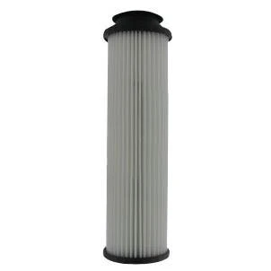 Twin Chamber Dirt Cup Hepa Filter For Windtunnel & Bagless Models
