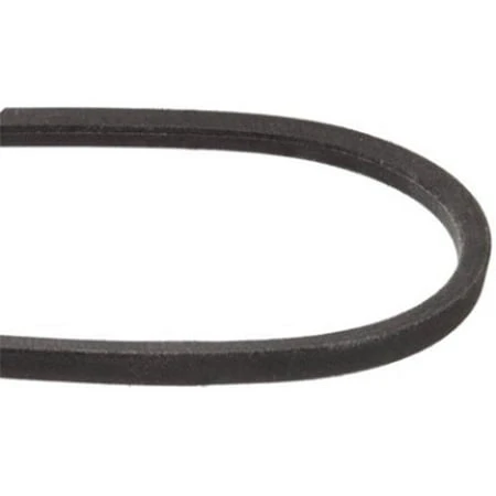 Kevlar Reinforced V-Belt, 5/8 Inch Width by 90 Inch Length