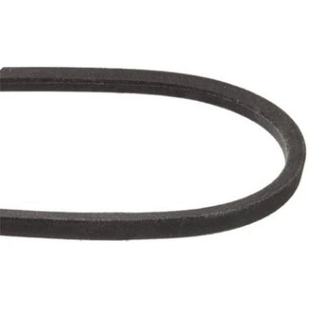 Kevlar V-belt 1/2 X 43 Inches For Lawn And Garden Equipment