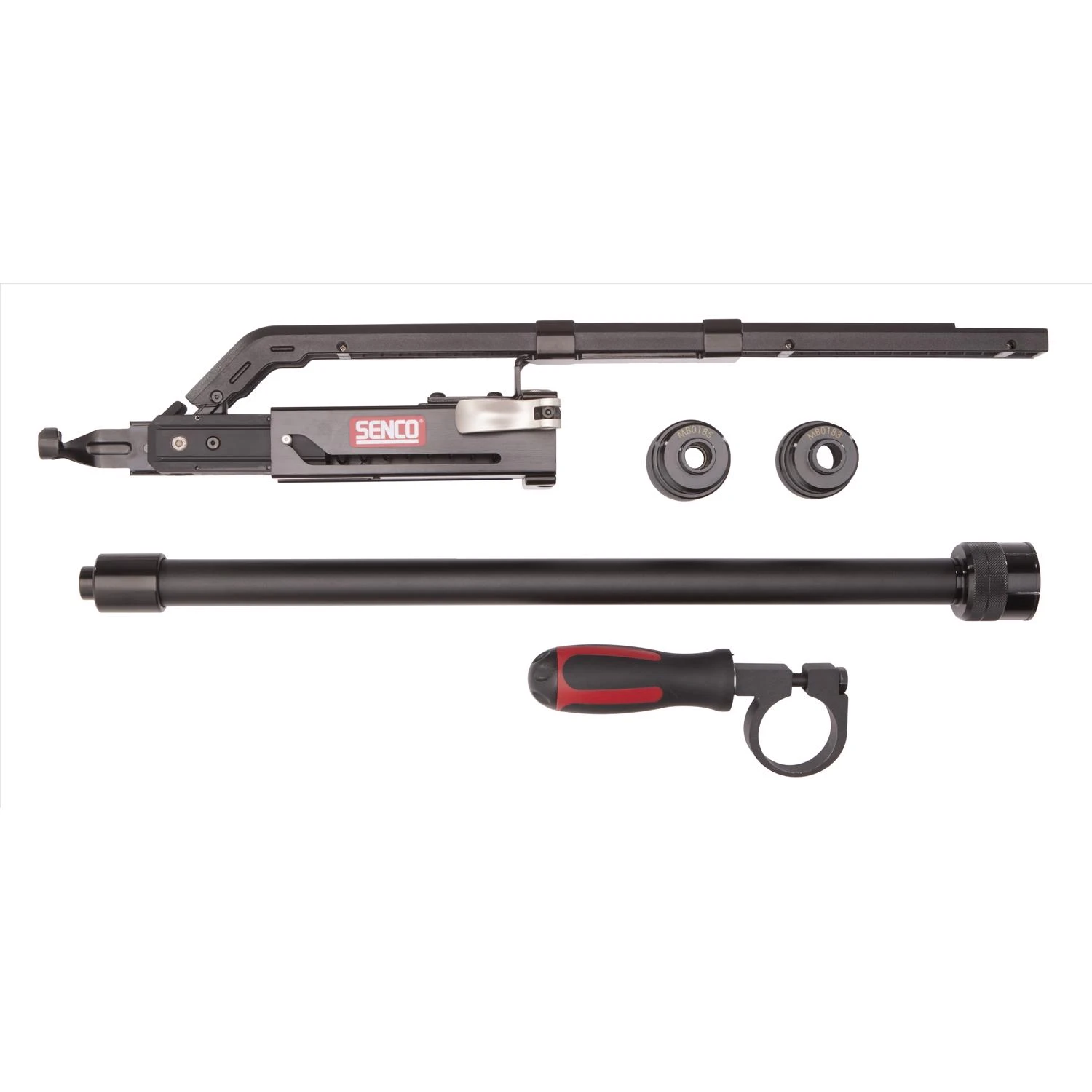 Ds530-m1 Auto-feed Screwgun Attachment For Makita Screwguns