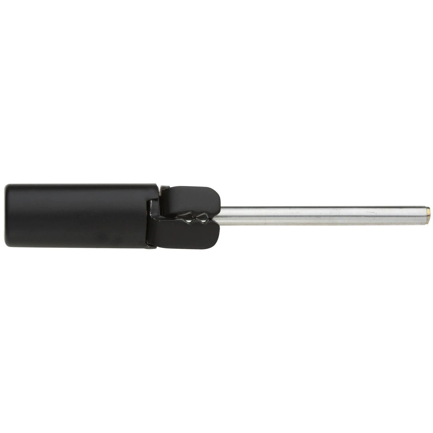 Bronze Hinge Pin Door Closer for Standard Door Installation