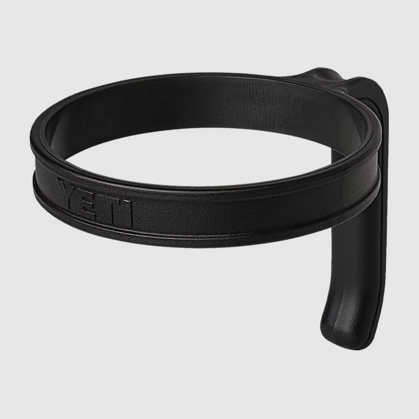 RAMBLER 20 OZ TUMBLER HANDLE