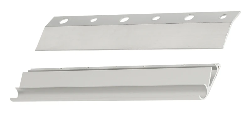 Apartment Picture Hanger for Walls, Supports Up to 50 Pounds, Damage-Free Hanging